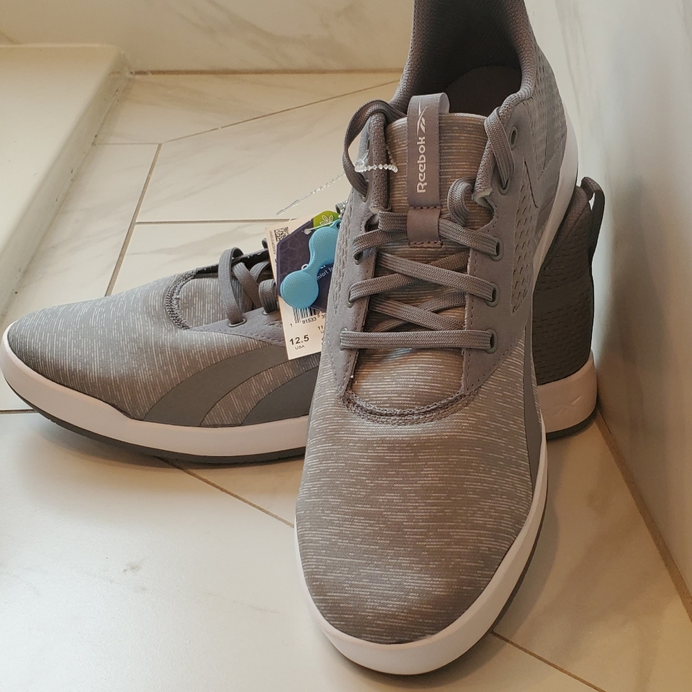 Reebok WALKING SHOE